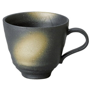 O}OJbv [ 9.5 x 9cmE340cc ] [ }OJbv ] | }O }OJbv R[q[ g eB[ lC  H mH Ɩp HX JtF    킢 Mtg v