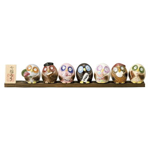 t낤 [ 37.5 x 4 x 7.2cm 305g ] [ u ] | N u tNE ӂ낤  蕨