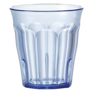 (PC)�G���K���g�^���u���[270 �}����(��) [ 8 x 8.6cm�E270cc 70g ] [ �^���u���[ ] | ���H�X �w�H �АH �C�x���g �z�e�� ���� �Ɩ��p