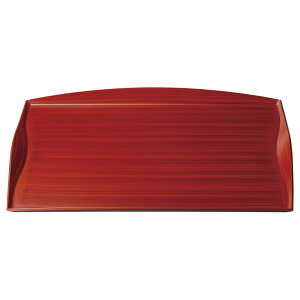 (A)ĂȂ~ ԒіNS(mXbvH)3 [ 39 x 28.8 x 2.5cm 520g ] [ ~ ] | ~ g[ gC ڂ H Ɩp zV v[g Mtg j o j JXj 