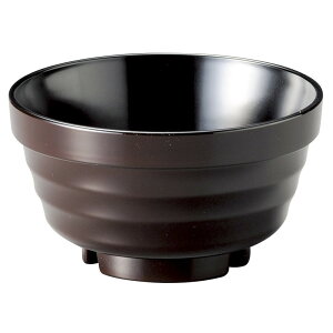 mTAnd˘o() V [ 11.2 x 6.2cmE350cc 75g ] | o `o o ϕq zo X[v soupcup v[g Mtg j o j JXj ސEj i 蕨 lC ʔ 