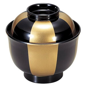 mTAn3.3zo s SEHh [ 10 x 9.7cmE210cc 110g ] | o `o o ϕq zo X[v soupcup v[g Mtg j o j JXj ސEj i 蕨 lC 