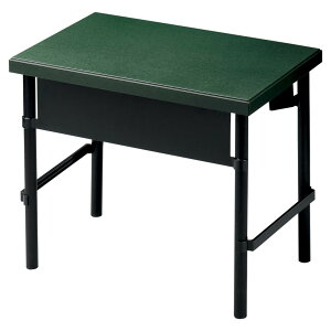 (A)VV O[Ζ(A)Zbg(h) [ 72 x 48 x 61.8cm 3610g ] [ V ] | ~ g[ gC ڂ H Ɩp zV v[g Mtg j o j JXj ސEj Ƃ