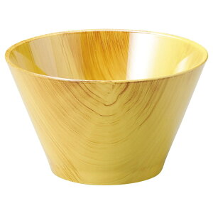 mTAnGX|[Jbv ԗ [ 10.8 x 6.4cmE300cc 65g ] | o `o o ϕq zo X[v soupcup v[g Mtg j o j JXj ސEj i 蕨 lC 