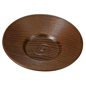 (A)4ؒ  [ 12.2 x 1.9cm 35g ] [  ] |  R[X^[ ꕞ lC  H Ɩp HX JtF    킢 Mtg v[g o a 蕨 i