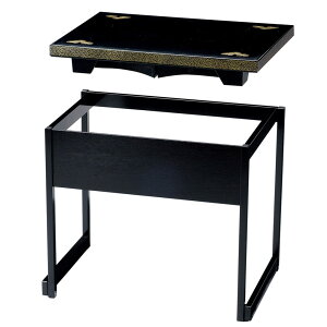 ()ؑVp䑫(t) [ 69 x 45 x 57cm 1600g ] [ V ] | ~ g[ gC ڂ H Ɩp zV v[g Mtg j o j JXj ސEj Ƃ ˕ i 