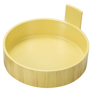 mAn艱 ؓh()6.5 [ 19.5 x 9.7cm 245g ] |   rbtF o  lC H Ɩp HX JtF    킢  Mtg v[g o 
