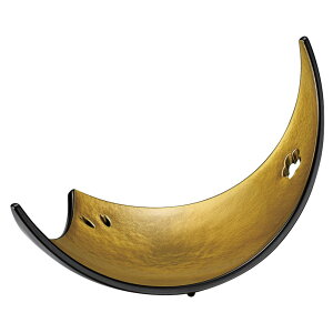 mAnO _h [ 23.4 x 9.8 x 13.2cm 130g ] |   rbtF o  lC H Ɩp HX JtF    킢  Mtg v[g o 