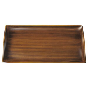 (A)XJCg[ ȍіNS(mXbvH)1 [ 33.9 x 22.5 x 2.1cm 310g ] [ ~ ] | ~ g[ gC ڂ H Ɩp zV v[g Mtg j o j JXj 