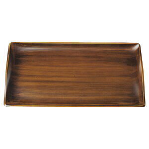 (A)XJCg[ ȍіNS(mXbvH)3 [ 39.8 x 27.3 x 2.1cm 490g ] [ ~ ] | ~ g[ gC ڂ H Ɩp zV v[g Mtg j o j JXj 