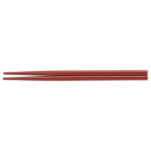 ()򏉑Vp  [ 17.7cm 12g ] [ 򏉑V ] | qp H wj H oYj  lC H Ɩp HX JtF    킢  Mtg v[g 