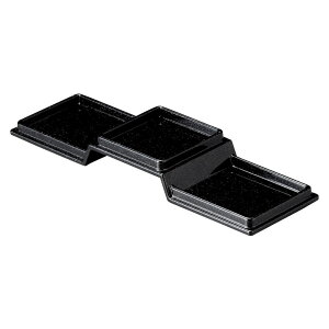 mTAnxmO_O؎M p[ [ 25.5 x 8 x 3.5cmE7.5 x 7.5 x 0.4cm 135g ] |   rbtF o  lC H Ɩp HX JtF    킢  Mtg