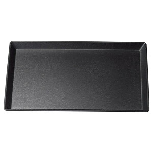 (TA)Xg[ ubNp[NS 30cm(mXbvH) [ 30 x 20 x 1.9cm 265g ] [ ~ ] | ~ g[ gC ڂ H Ɩp zV v[g Mtg j o j JXj