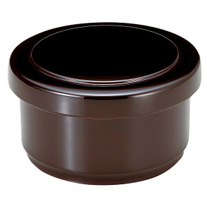 (A)ۉъ (2lp)wt [ 22.5 x 13cmE18 x 8cm 740g ] [ ъ ] | ъ ͂ ͂ Ђ ٕ H Ɩp HX JtF    Mtg v[g o j 
