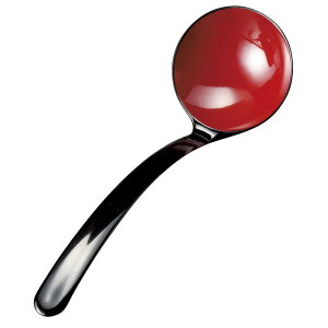 (A)[hXv[() [ 19.2 x 5.7cm 18g ] [ Xv[ ] | HX aH   Ɩp