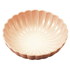 (TA)ABS3.8e sNڂ [ 11.3 x 3.3cm 65g ] | ٓ  M m lC  H Ɩp HX JtF    킢 Mtg v[g o a 蕨 