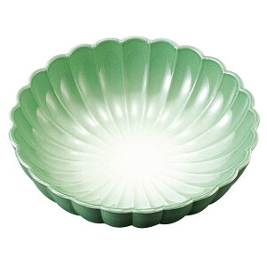 (TA)ABS3.8e O[ڂ [ 11.3 x 3.3cm 65g ] | ٓ  M m lC  H Ɩp HX JtF    킢 Mtg v[g o a 蕨 