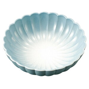 (TA)ABS3.8e u[ڂ [ 11.3 x 3.3cm 65g ] | ٓ  M m lC  H Ɩp HX JtF    킢 Mtg v[g o a 蕨 