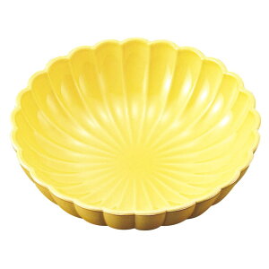 (TA)ABS3.8e  [ 11.3 x 3.3cm 65g ] | ٓ  M m lC  H Ɩp HX JtF    킢 Mtg v[g o a 蕨 i