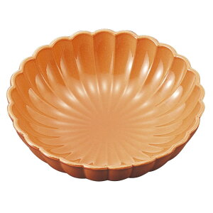 (TA)ABS3.8e ` [ 11.3 x 3.3cm 65g ] | ٓ  M m lC  H Ɩp HX JtF    킢 Mtg v[g o a 蕨 i