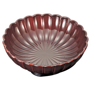 (TA)ABS3.8e  [ 11.3 x 3.3cm 65g ] | ٓ  M m lC  H Ɩp HX JtF    킢 Mtg v[g o a 蕨 i