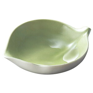 (TA)ABS ͔̂() O[ [ 13 x 10.5 x 3.4cm 60g ] | ٓ  M m lC  H Ɩp HX JtF    킢 Mtg v[g o a 蕨 