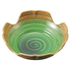 (A)lcR ᑐD [ 11.8 x 11.8 x 4.2cm 70g ] | ٓ  M m lC  H Ɩp HX JtF    킢 Mtg v[g o a 蕨 