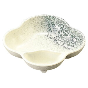 (TA)^t~^ u [ 13.3 x 11.8 x 3.5cm 82g ] | ٓ  M m lC  H Ɩp HX JtF    킢 Mtg v[g o a 蕨 i
