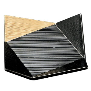 (TA)܊pM  [ 11.3 x 11.3 x 2.6cm 60g ] | ٓ  M m lC  H Ɩp HX JtF    킢 Mtg v[g o a 蕨 i