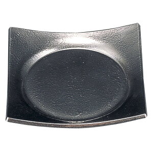 (TA)lp Ζ [ 11.3 x 11.3 x 2.4cm 62g ] | ٓ  M m lC  H Ɩp HX JtF    킢 Mtg v[g o a 蕨 