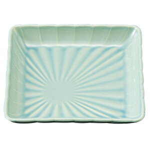 (A)epM hCc [ 11.3 x 11.3 x 2cm 72g ] | ٓ  M m lC  H Ɩp HX JtF    킢 Mtg v[g o a 蕨 i