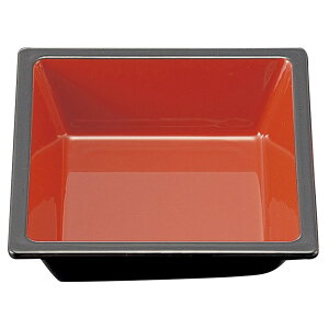 (A)D.Xp V [ 11.3 x 11.3 x 3.5cm 60g ] | ٓ  M m lC  H Ɩp HX JtF    킢 Mtg v[g o a 蕨 i