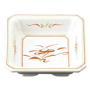 (TA)؊p ԊG [ 11.3 x 11.3 x 3.5cm 75g ] | ٓ  M m lC  H Ɩp HX JtF    킢 Mtg v[g o a 蕨 i