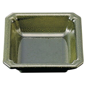 (TA)؊p D [ 11.3 x 11.3 x 3.5cm 75g ] | ٓ  M m lC  H Ɩp HX JtF    킢 Mtg v[g o a 蕨 i