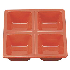 (A)D.X4cd؊p ` [ 11.3 x 11.3 x 3.1cm 78g ] | ٓ  M m lC  H Ɩp HX JtF    킢 Mtg v[g o a 蕨 i