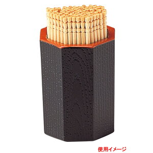 (A)pȗk} V [ 4 x 4 x 5.6cm 30g ] [ ㏬ ] | 悤 k}  ł ǂ    lC H Ɩp HX JtF    킢   M