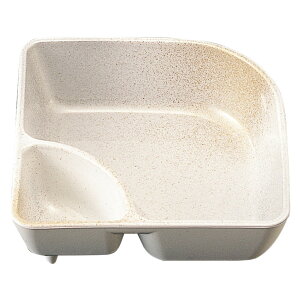 (A)^^t p[ [ 11.1 x 11.1 x 3.7cm 73g ] | ٓ  M m lC  H Ɩp HX JtF    킢 Mtg v[g o a 蕨 