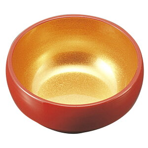 (A)2.6۔  [ 8 x 3.6cm 35g ] | ٓ  M m lC  H Ɩp HX JtF    킢 Mtg v[g o a 蕨 i