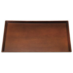 (A)ؖږ~ uESL4 [ 42.4 x 30.4 x 1.5cm ] [ ~ ] | ~ g[ gC ڂ H Ɩp zV v[g Mtg j o j JXj ސEj Ƃ ˕ 