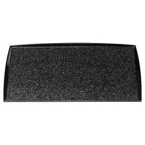 (A)킽点~ ʟSL5 [ 45.5 x 32.8 x 1.4cm ] [ ~ ] | ~ g[ gC ڂ H Ɩp zV v[g Mtg j o j JXj ސEj Ƃ ˕ 