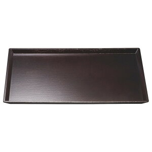 (A)ؖږ~ 2 [ 36 x 26 x 1.5cm ] [ ~ ] | ~ g[ gC ڂ H Ɩp zV v[g Mtg j o j JXj ސEj Ƃ ˕ i 
