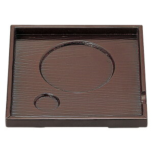 (A)pq V [ 12 x 12 x 1.4cm ] | q ނ  i q ނq H Ɩp HX  킢 Mtg v[g o a 蕨 i