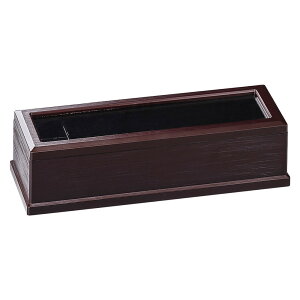 (A)21cm\(k}t)V [ 28.8 x 10 x 7.5cm ] [ ㏬ ] | u   ͂ ͂΂   lC H Ɩp HX JtF    킢  