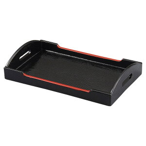 (A)^ь^JX^[~() V [ 21.3 x 10 x 3.7cm ] [ ㏬ ] | JX^[ ~ M   Lb` 䏊 v[g Mtg j o j JXj ސEj Ƃ 