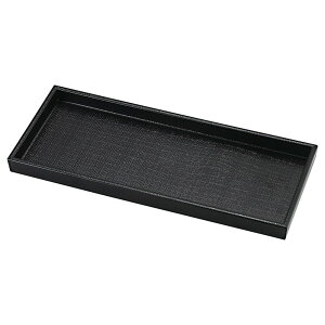 (A)227Ђؖڃg[  [ 22.7 x 9.9 x 1.5cm ] [ ㏬ ] | JX^[ ~ M   Lb` 䏊 v[g Mtg j o j JXj ސEj Ƃ 