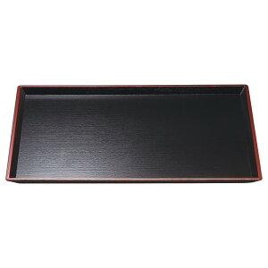 (A)ؖږ~ VSL2 [ 36 x 26 x 1.5cm ] [ ~ ] | ~ g[ gC ڂ H Ɩp zV v[g Mtg j o j JXj ސEj Ƃ ˕ 