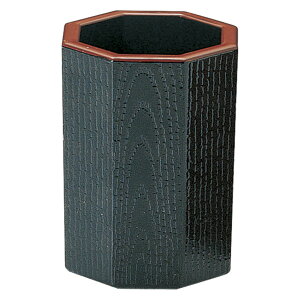 (A)pؖڗk}V [ 4.3 x 5.5cm ] [ ㏬ ] | 悤 k}  ł ǂ    lC H Ɩp HX JtF    킢   Mtg 