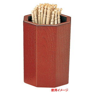 (A)pؖڗk} [ 4.3 x 5.5cm ] [ ㏬ ] | 悤 k}  ł ǂ    lC H Ɩp HX JtF    킢   Mtg 