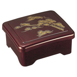 mAnd p[ [ 16.7 x 14.3 x 8cmEg14.3 x 11.9 x 4.6cm ] | d V V  ǂ   v[g Mtg j o j JXj ސEj i 蕨 l