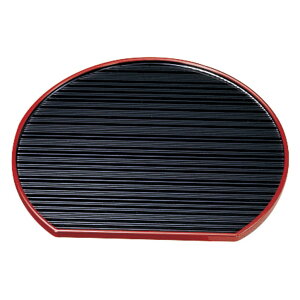 (A)���������~ �����V��7�� [ 22.1 x 19.8 x 0.9cm ] [ ���~ ] | ���~ �g���[ �g���C ���ڂ� �H�� �Ɩ��p �z�V �v���[���g �M�t�g �����j�� �����o�� ���j�� �J�X�j�� �ސE�j�� ���Ƃ��� ���˕� �����i 